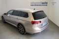 Volkswagen Passat Variant 2.0 tdi Executive 4motion 190cv dsg Grigio - thumbnail 15