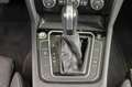 Volkswagen Passat Variant 2.0 tdi Executive 4motion 190cv dsg Grijs - thumbnail 9