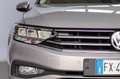 Volkswagen Passat Variant 2.0 tdi Executive 4motion 190cv dsg Grijs - thumbnail 12