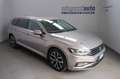 Volkswagen Passat Variant 2.0 tdi Executive 4motion 190cv dsg Grigio - thumbnail 1