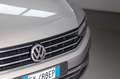 Volkswagen Passat Variant 2.0 tdi Executive 4motion 190cv dsg Grigio - thumbnail 13