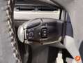 Peugeot 3008 1.2 PURETECH 96KW (130CV) ACTIVE S&S Blanco - thumbnail 22