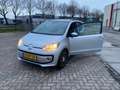 Volkswagen up! high bleumotion met panorama dak. Grijs - thumbnail 7