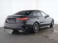 Mercedes-Benz C 300 AMG ADV PLUS+NIGHT+360°+BURM3D+19"+MEMORY+ Noir - thumbnail 2