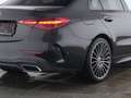 Mercedes-Benz C 300 AMG ADV PLUS+NIGHT+360°+BURM3D+19"+MEMORY+ Noir - thumbnail 4