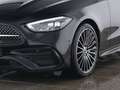 Mercedes-Benz C 300 AMG ADV PLUS+NIGHT+360°+BURM3D+19"+MEMORY+ Noir - thumbnail 3