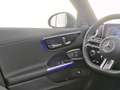 Mercedes-Benz C 300 AMG ADV PLUS+NIGHT+360°+BURM3D+19"+MEMORY+ Noir - thumbnail 9