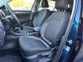 Skoda Kodiaq 1.5 TSI DSG Ambition+AMUNDSEN+LED+AHK+'17 Bleu - thumbnail 12