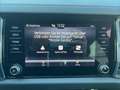 Skoda Kodiaq 1.5 TSI DSG Ambition+AMUNDSEN+LED+AHK+'17 Bleu - thumbnail 26