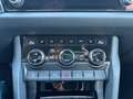 Skoda Kodiaq 1.5 TSI DSG Ambition+AMUNDSEN+LED+AHK+'17 Bleu - thumbnail 24