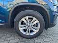 Skoda Kodiaq 1.5 TSI DSG Ambition+AMUNDSEN+LED+AHK+'17 Blau - thumbnail 5