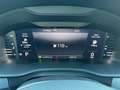 Skoda Kodiaq 1.5 TSI DSG Ambition+AMUNDSEN+LED+AHK+'17 Bleu - thumbnail 19