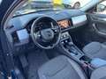 Skoda Kodiaq 1.5 TSI DSG Ambition+AMUNDSEN+LED+AHK+'17 Blau - thumbnail 10