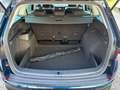 Skoda Kodiaq 1.5 TSI DSG Ambition+AMUNDSEN+LED+AHK+'17 Bleu - thumbnail 9