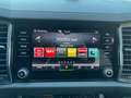 Skoda Kodiaq 1.5 TSI DSG Ambition+AMUNDSEN+LED+AHK+'17 Blau - thumbnail 25
