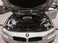 BMW 318 d Touring Aut. Silber - thumbnail 19