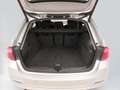 BMW 318 d Touring Aut. Silber - thumbnail 8