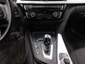 BMW 318 d Touring Aut. Silber - thumbnail 9