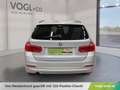 BMW 318 d Touring Aut. Silber - thumbnail 7