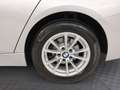 BMW 318 d Touring Aut. Silber - thumbnail 13