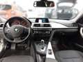 BMW 318 d Touring Aut. Silber - thumbnail 4