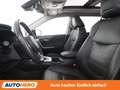 Toyota RAV 4 2.5 Hybrid 4x4 Vip Weiß - thumbnail 10