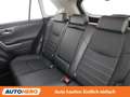 Toyota RAV 4 2.5 Hybrid 4x4 Vip Weiß - thumbnail 14