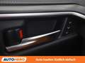 Toyota RAV 4 2.5 Hybrid 4x4 Vip Weiß - thumbnail 27