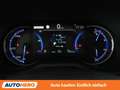 Toyota RAV 4 2.5 Hybrid 4x4 Vip Weiß - thumbnail 20