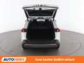 Toyota RAV 4 2.5 Hybrid 4x4 Vip Weiß - thumbnail 16