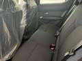 Dacia Duster EXPRESSION 1.2 Eco-GPL 120CV - thumbnail 6