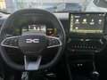 Dacia Duster EXPRESSION 1.2 Eco-GPL 120CV - thumbnail 2