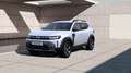 Dacia Duster EXPRESSION 1.2 Eco-GPL 120CV - thumbnail 1