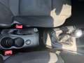 Alfa Romeo Giulietta Giulietta 1,4 TB Distinctive Distinctive Schwarz - thumbnail 9
