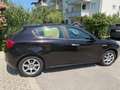 Alfa Romeo Giulietta Giulietta 1,4 TB Distinctive Distinctive Schwarz - thumbnail 3