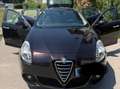 Alfa Romeo Giulietta Giulietta 1,4 TB Distinctive Distinctive Schwarz - thumbnail 1