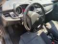 Alfa Romeo Giulietta Giulietta 1,4 TB Distinctive Distinctive Schwarz - thumbnail 6