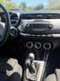 Alfa Romeo Giulietta Giulietta 1,4 TB Distinctive Distinctive Schwarz - thumbnail 5