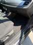 Alfa Romeo Giulietta Giulietta 1,4 TB Distinctive Distinctive Schwarz - thumbnail 7