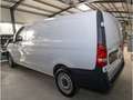 Mercedes-Benz Vito ELEKTRO Extralang +NAV+KLIMA+RFK+SHZ+ALLW+ Weiß - thumbnail 2