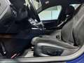 BMW 520 520d Touring xDrive M Sport HUD SHADOW PROFESS Bleu - thumbnail 16