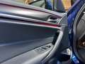 BMW 520 520d Touring xDrive M Sport HUD SHADOW PROFESS Bleu - thumbnail 17
