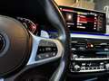 BMW 520 520d Touring xDrive M Sport HUD SHADOW PROFESS Bleu - thumbnail 25