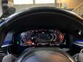 BMW 520 520d Touring xDrive M Sport HUD SHADOW PROFESS Bleu - thumbnail 27