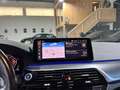BMW 520 520d Touring xDrive M Sport HUD SHADOW PROFESS Bleu - thumbnail 28