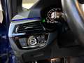 BMW 520 520d Touring xDrive M Sport HUD SHADOW PROFESS Bleu - thumbnail 26