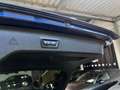 BMW 520 520d Touring xDrive M Sport HUD SHADOW PROFESS Bleu - thumbnail 39