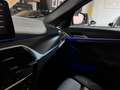 BMW 520 520d Touring xDrive M Sport HUD SHADOW PROFESS Bleu - thumbnail 34