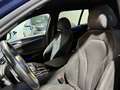 BMW 520 520d Touring xDrive M Sport HUD SHADOW PROFESS Bleu - thumbnail 19