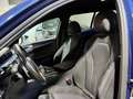 BMW 520 520d Touring xDrive M Sport HUD SHADOW PROFESS Bleu - thumbnail 20